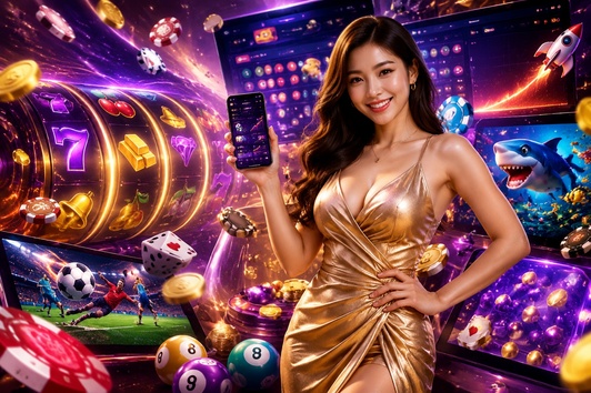 cg77